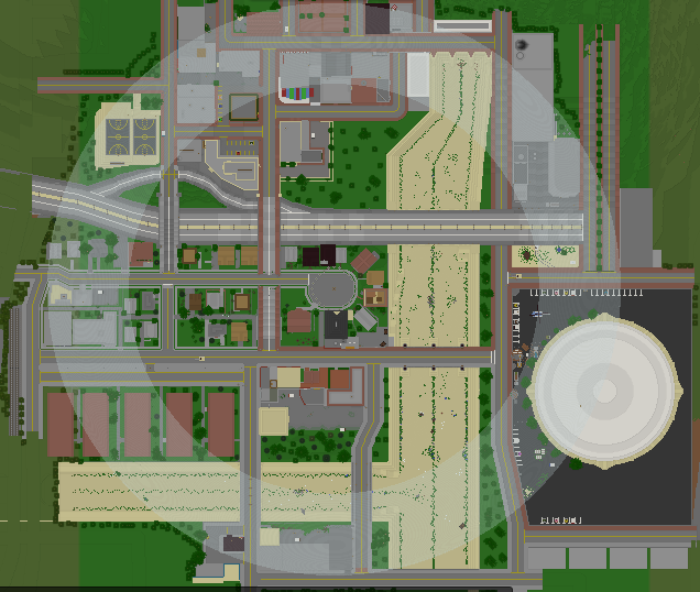 Hunger Games/RP City/Giant Arena - City Name ideas 8b83476ab2b6669d87f2c94c03ee16b8
