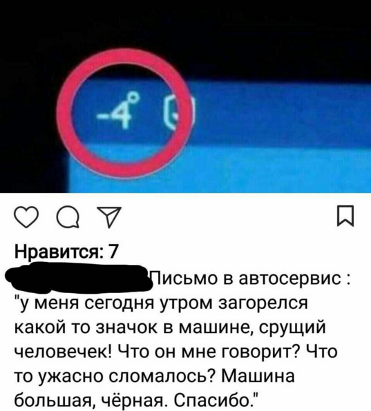 8b847ca9aeee52b5224ceb87aca0309f.png