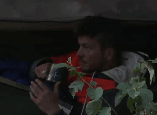 8b8653788097e99c5ec608143e0dc299.gif