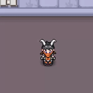 8b86e039d823cb849fdfe070819862d5.gif