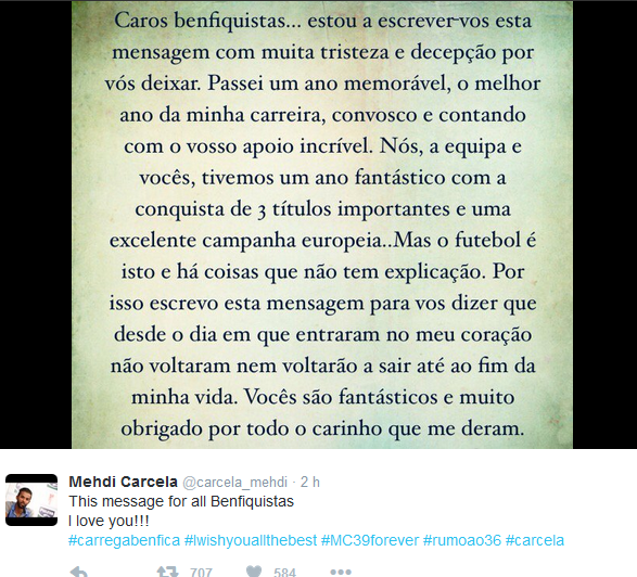8b87cd36e73dff991827e88e8296d31d.png