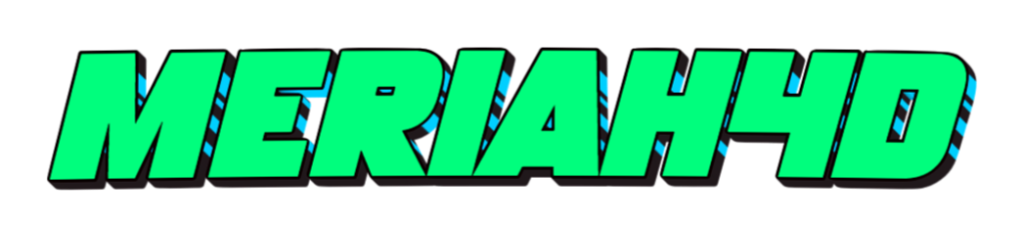 MERIAH4D
