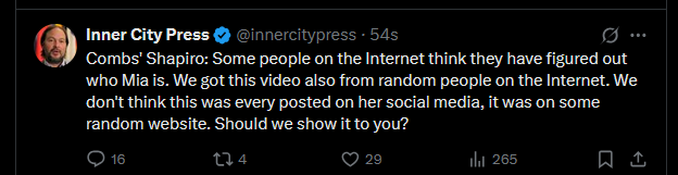 8b8d68c91f4f711e7d489b7f27c56c8e.png