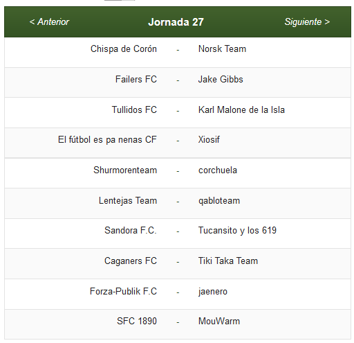 Califato League 2017/2018 - Futmondo Unificado - Página 52 8b8db67a1bb5f49641dc54cbe04e9c3c