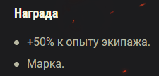 8b9078ba7d375b39da942736465f6286.png
