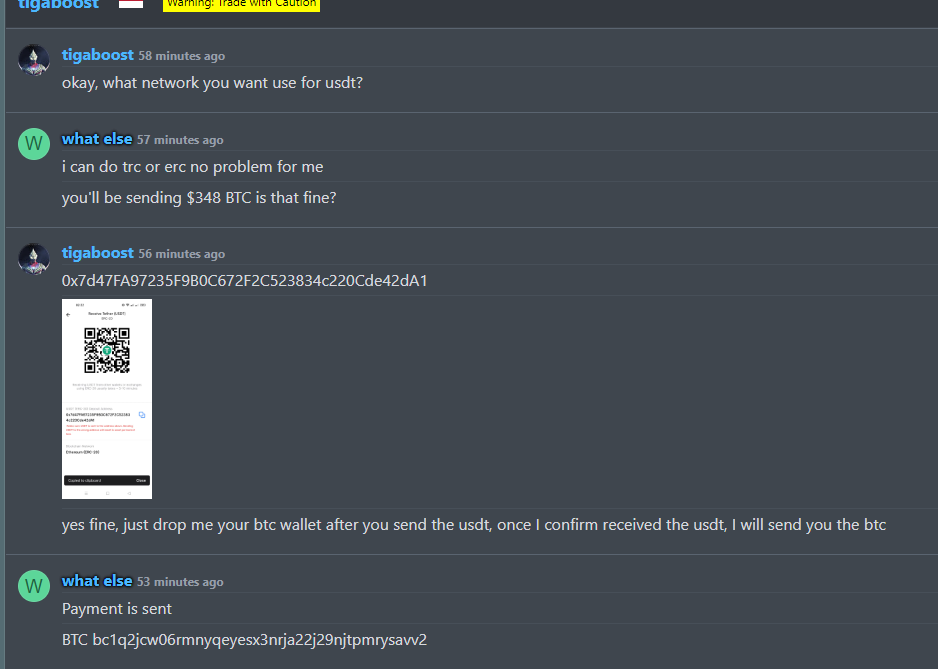 Image from Gyazo
