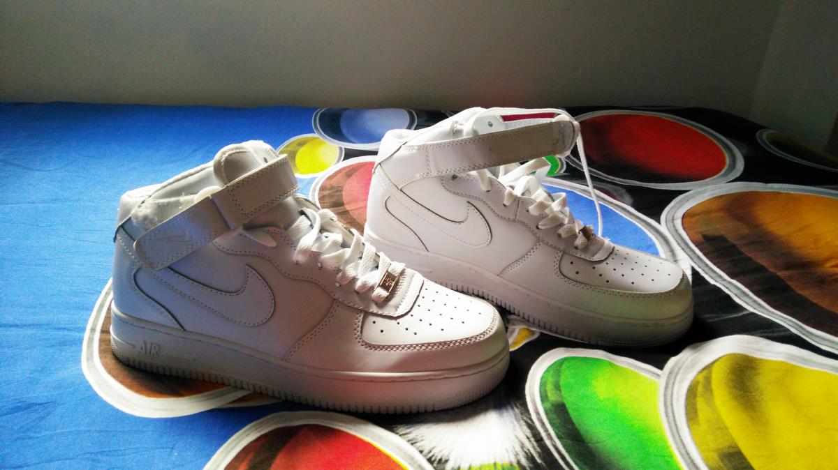 air max baratas forocoches air max baratas forocoches