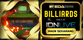 Casino Games Roulette