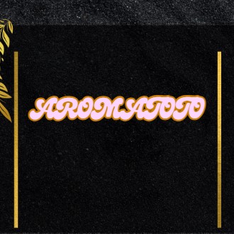 AROMATOTO : Situs Slot Online Gacor x5000 Hari Ini dan Link Situs Slot88 Resmi