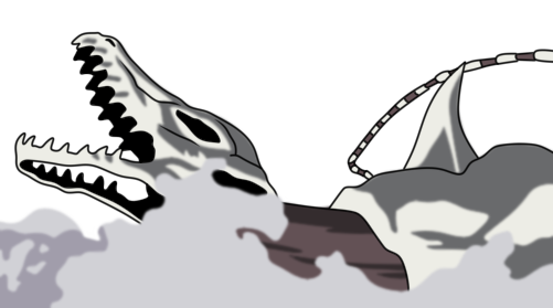 8ba4b0f52da677757909222f8b502f91.png