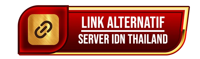 Link Alternatif Server IDN Thailand