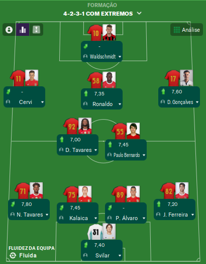8baaab43a22a0425a1406de29853ab26.png