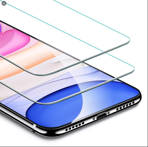 Why iphone 11 screen protector is so popular – Every new day brings new