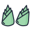 8bad32d103ced74c5a88cdf8d500b380.png