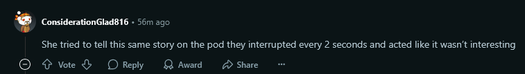 8bae7177f247859e398f699ca01925f0.png