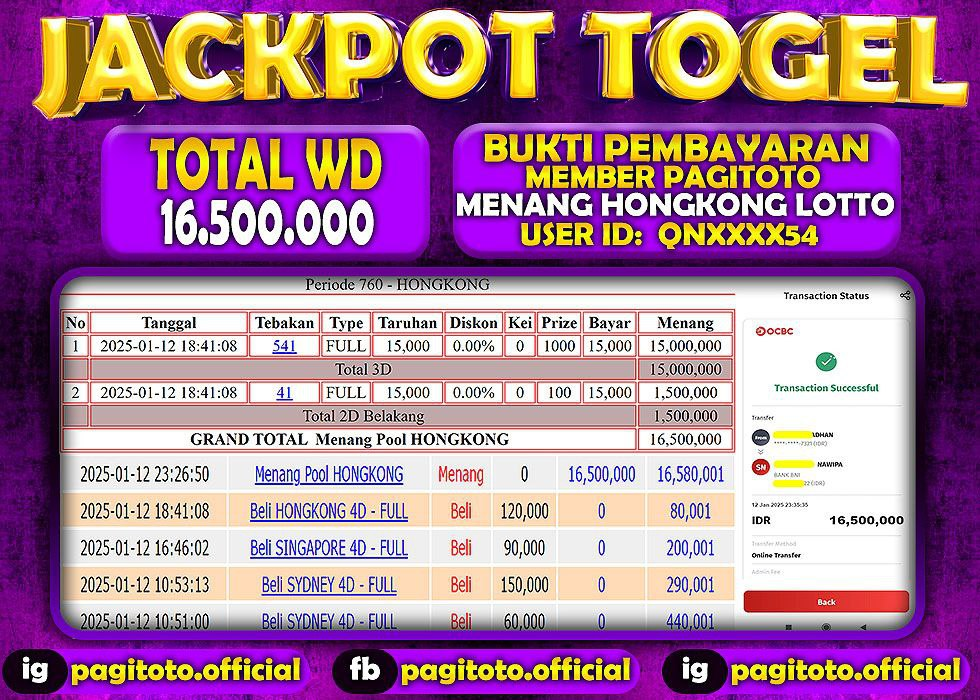 pagitoto-jackpot-togel-hongkong-rp16500000--lunas