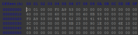 8bb08e59431d5114895396a98e8261bc.png