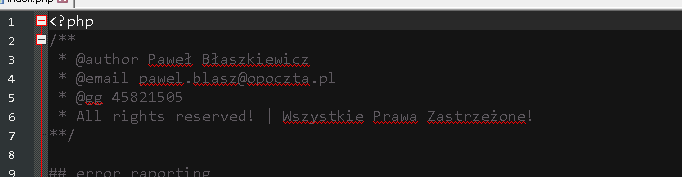 8bb5b190d7942e59ff889ca2d49617f3.png