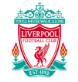 8bb66d059278f31eaf211b104a90eb8e.png