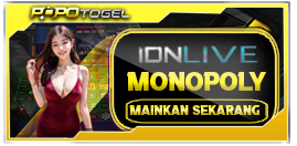 POPOTOGEL Game Casino