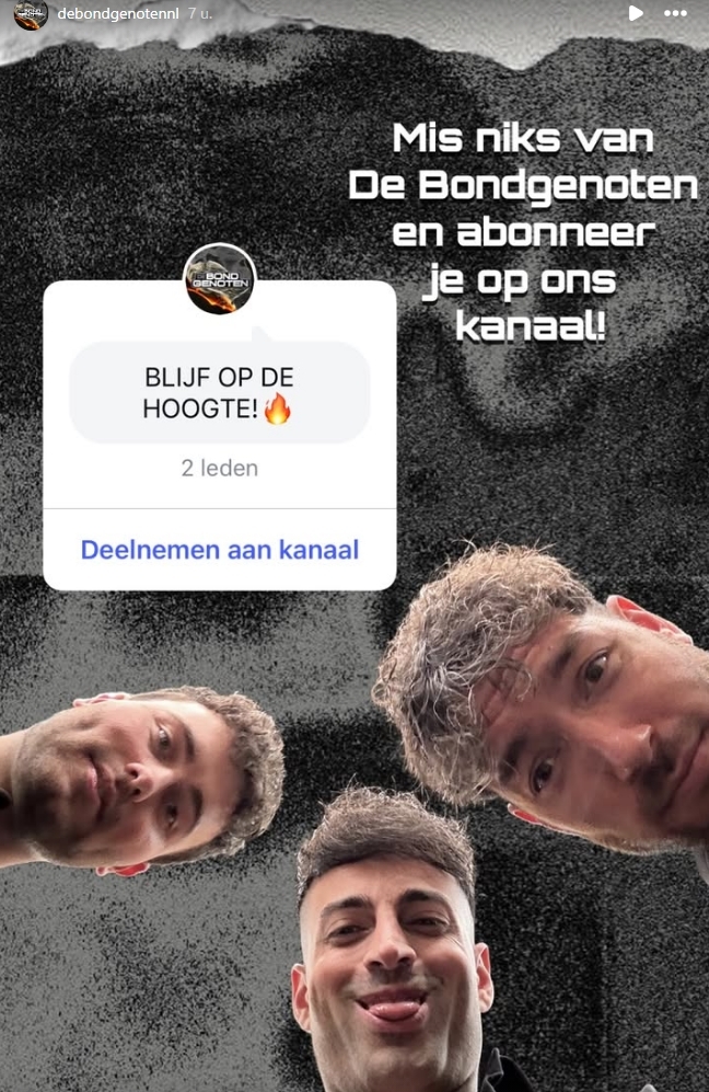 8bb86b6478df3da253b9048676ee7b2c.jpg