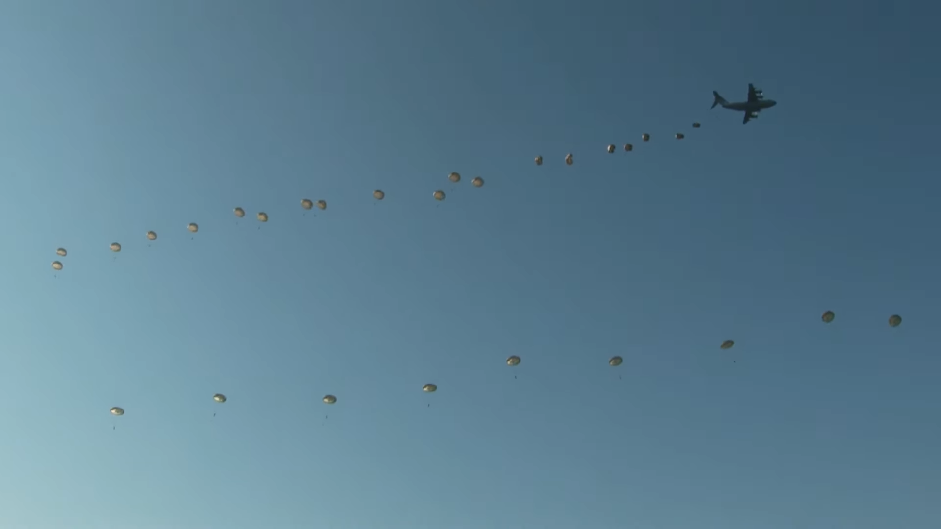 8bbb06802fec4f4a43597fc5dc426073.png