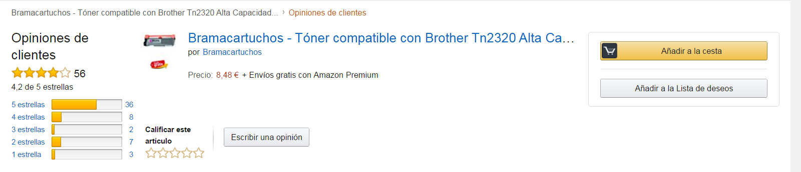 Me cago en los putos muertos cagados de la impresora +IMPRESORABLOTHEL