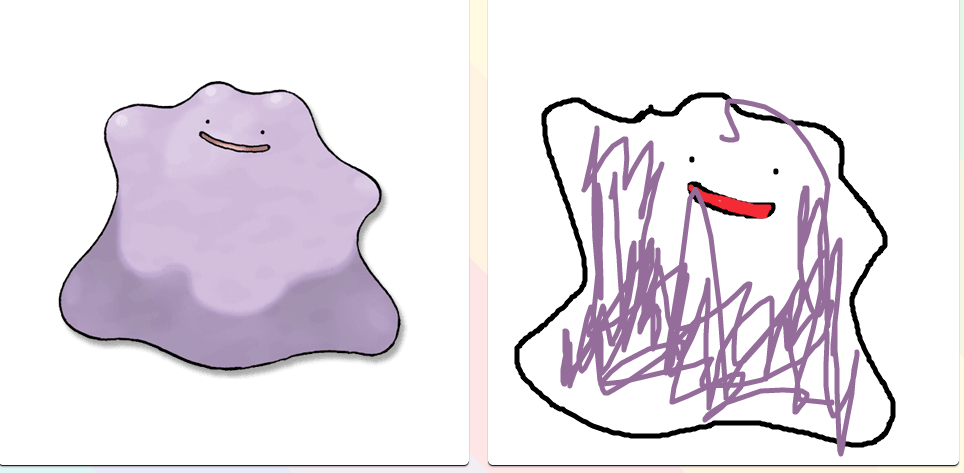 8bbbaef8f919eae2d5731f69aa3d972c.png