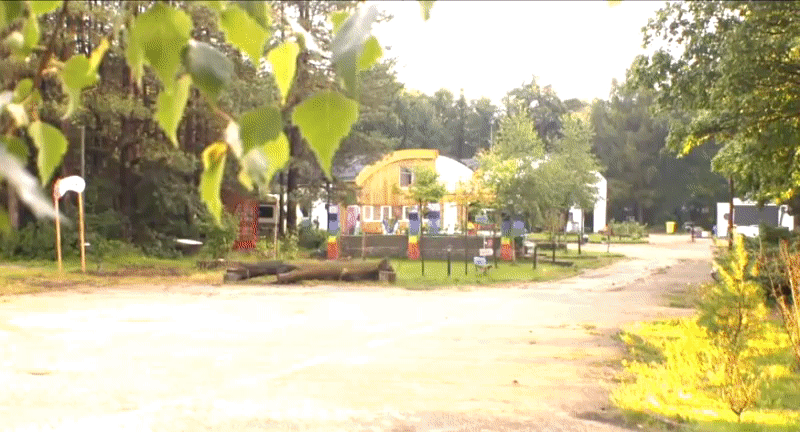 8bbf595561347d3af29cc2cdc8a67f1d.gif
