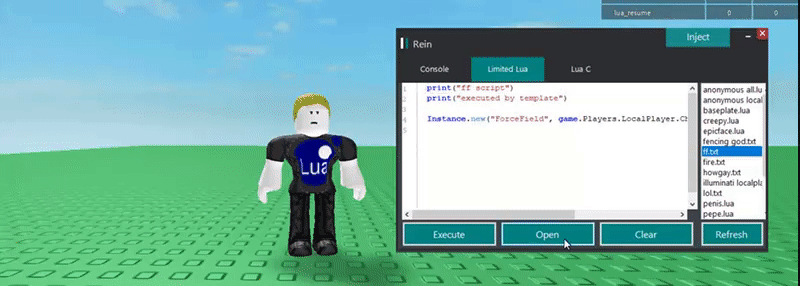 Roblox studio discord. Луа РОБЛОКС. Lua РОБЛОКС. Перевести на Луа РОБЛОКС картинка. Куда вводить в Луа в РОБЛОКСЕ.