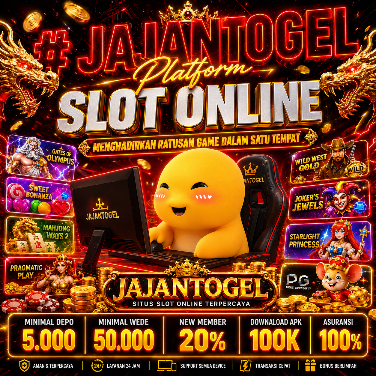 JAJANTOGELRESMIXI7