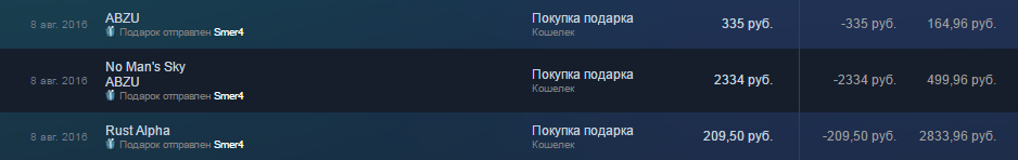 8bca4cb86c8c6501fc9872c14c93cb9c.png