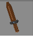 8bcae4262f075e015bf1fb37f5efeb6b.png