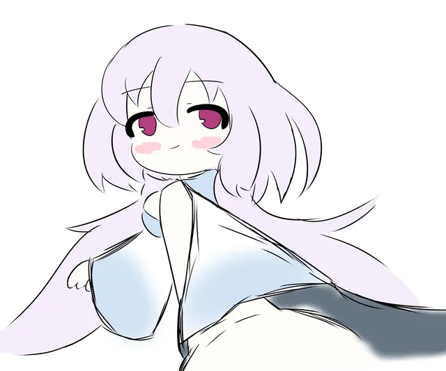 2026年8月 ファンアート集の参考画像 - わんにゃんランド - アイギス攻略まとめ & DB