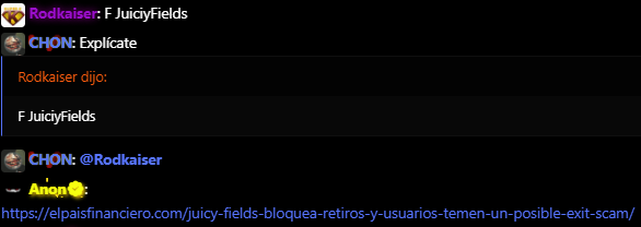 8bd4e8c409028d9c73c8e40b317d8e0d.png