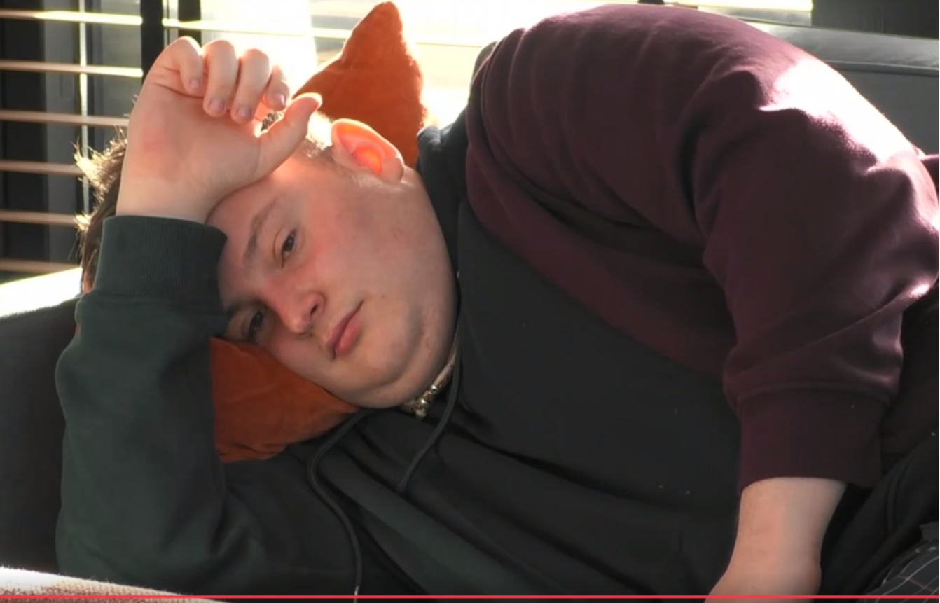 8bd68dafa6ef458279255bef1981c3ad.png