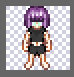 [Image: 8bd7e912d5c72fecdc3969333dbdc16b.png]
