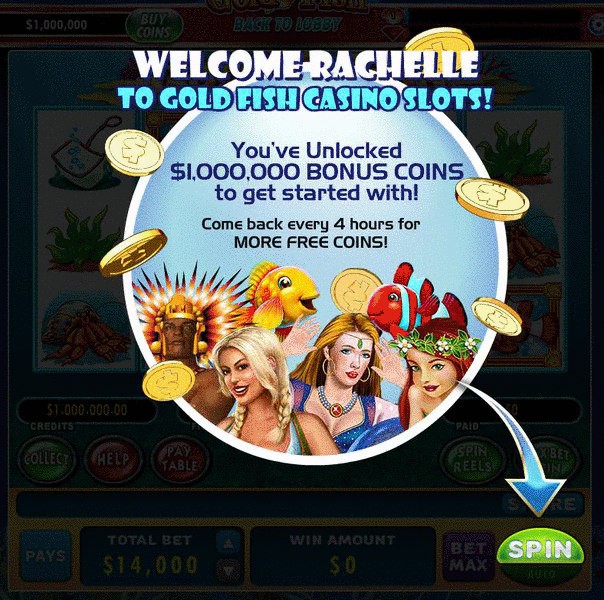 Casinos Near Miami | Free Online Roulette Games - Boo's Pad Slot