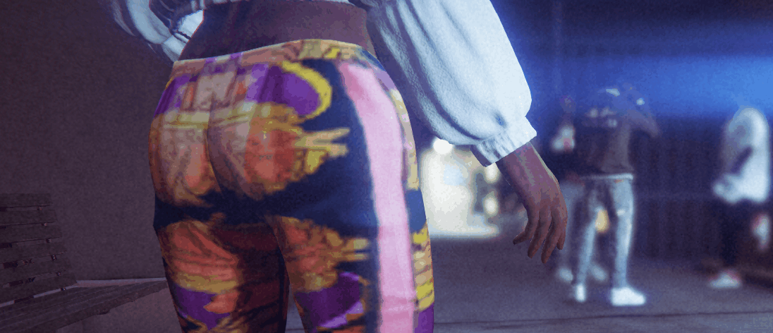 8be3932f353c925470067965e4f73b21.gif