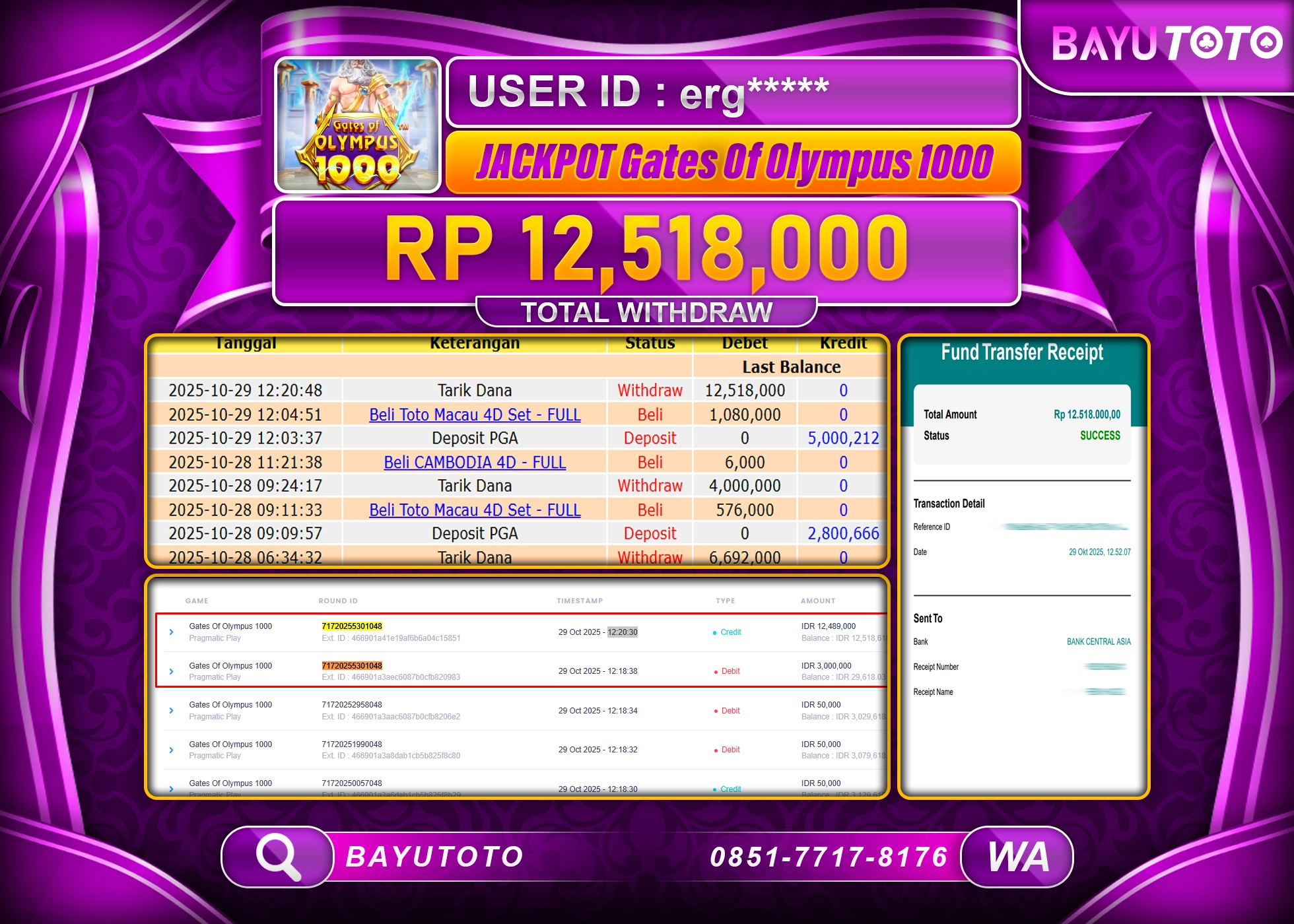 member-bayutoto-jackpot-slot-gate-of-olympus-1000-rp-12518000-lunas-02-33-46-2025-10-29
