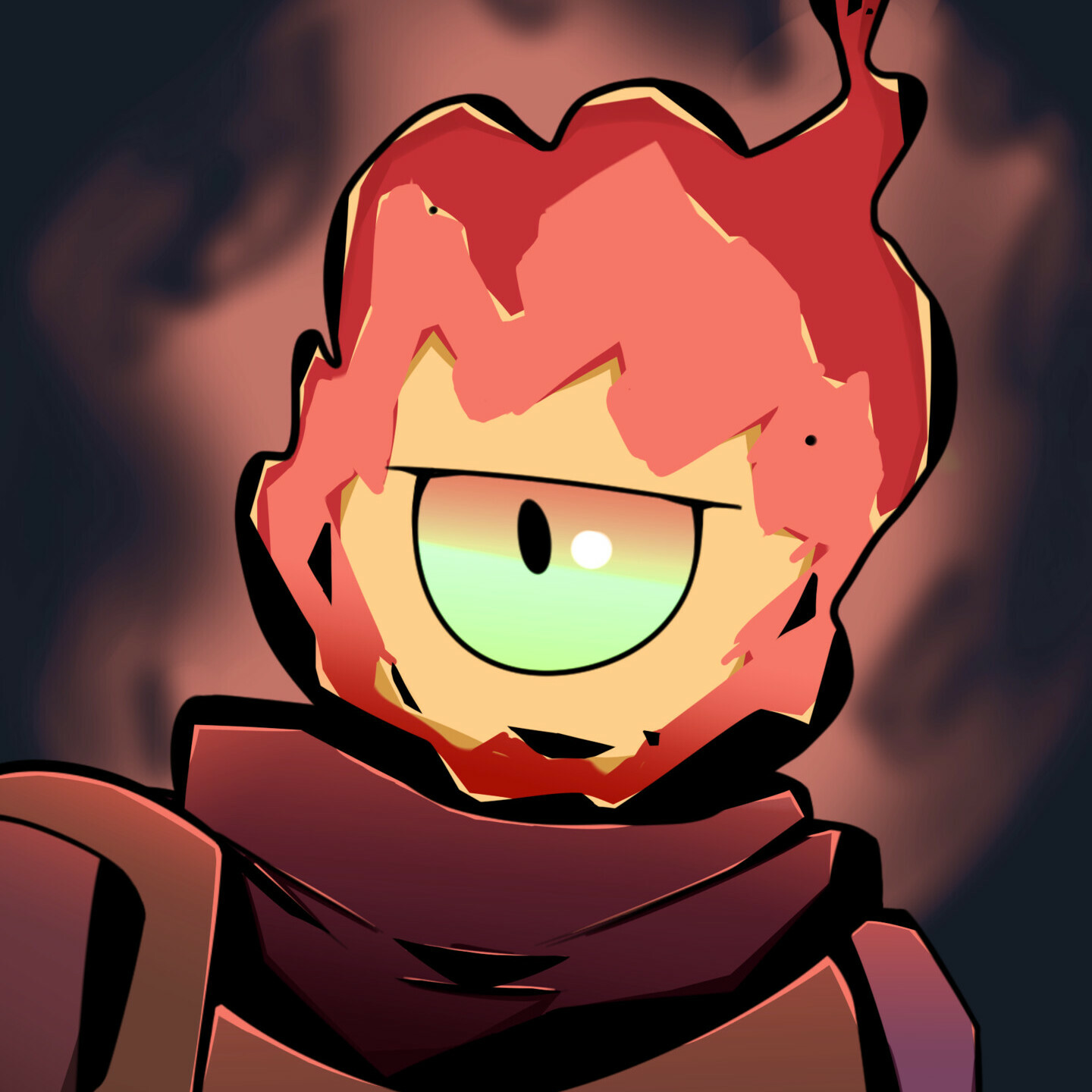 avatar avatar