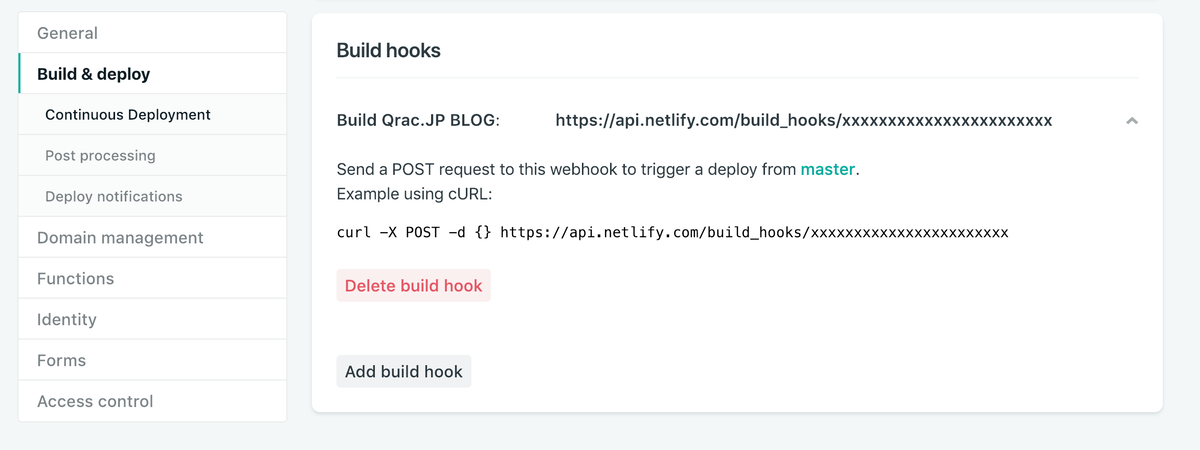 create-netlify-deploy-button-iphone-mac-01-01.png - Gyazo