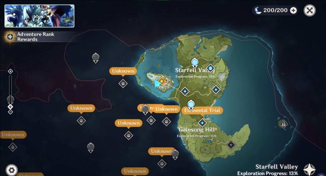 Image from Gyazo
