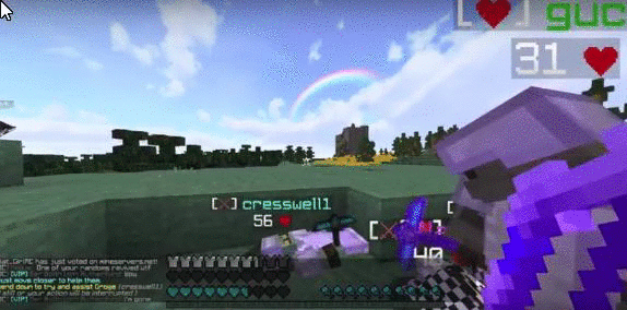 8bed4c534bb36553839d79e3444a67fa.gif