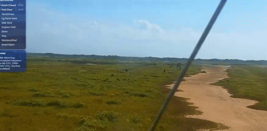 8bee22377e25428f453073a189fa0230.gif