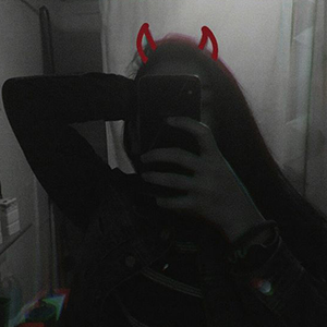 8bef2532a3218262043d00e5bf1fdd44.png