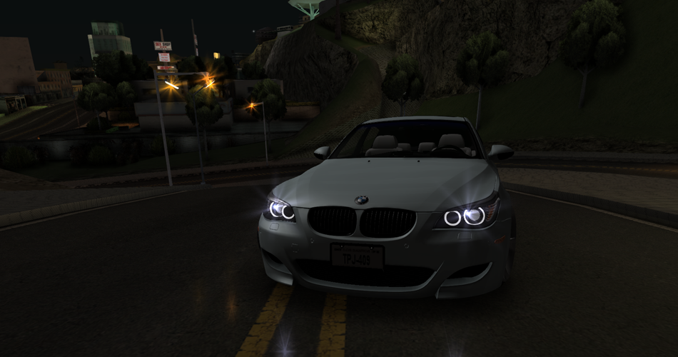 8bef2f8f1baa0bd18c35bf5b861b8d54.png