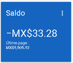 8bf533d0f8478678640eb9f726d899c2.png