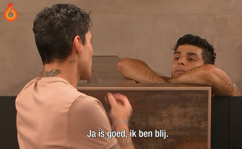 8bf6ac29ef76c90699df389863a6bc12.png