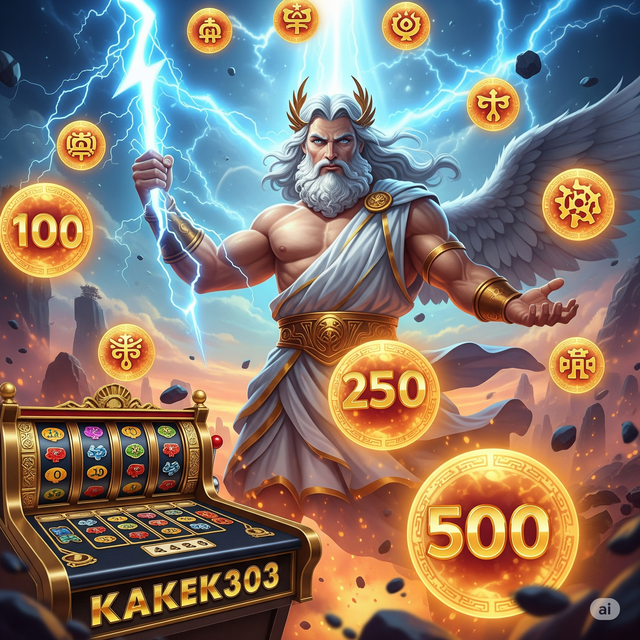 Slot777 - Link Slot88 Slot Gacor Maxwin Terbaru Hari Ini Min Depo 10K Dijamin Terpercaya